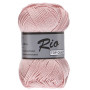 Lammy Rio Yarn Unicolour 708