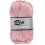 Lammy Rio Yarn Unicolour 712