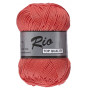 Lammy Rio Yarn Unicolour 720