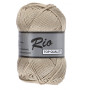 Lammy Rio Yarn Unicolour 791