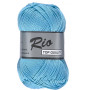 Lammy Rio Yarn Unicolour 838