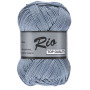 Lammy Rio Yarn Unicolour 839