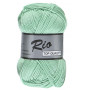 Lammy Rio Yarn Unicolour 841