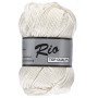 Lammy Rio Yarn Unicolour 844