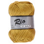 Lammy Rio Yarn Unicolour 846
