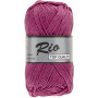 Lammy Rio Yarn Unicolour 850