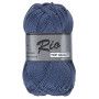 Lammy Rio Yarn Unicolour 890