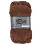 Lammy Rio Yarn Unicolour 110