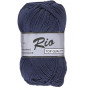 Lammy Rio Yarn Unicolour 892