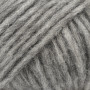 Drops Wish Yarn Mix 07 Medium Gray