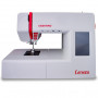 Veritas Carmen Sewing Machine - EU Plug