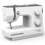 Bernette Sew&Go 5 Sewing Machine