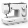 Bernette Sew&Go 3 Sewing Machine