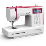 Bernette Sew&Go 8 Sewing Machine
