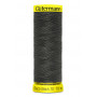 Gütermann Deco Stitch 70 Sewing Thread Polyester 36 - 70m
