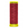 Gütermann Deco Stitch 70 Sewing Thread Polyester 46 - 70m