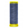 Gütermann Deco Stitch 70 Sewing Thread Polyester 112 - 70m