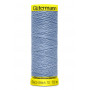 Gütermann Deco Stitch 70 Sewing Thread Polyester 143 - 70m