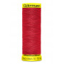 Gütermann Deco Stitch 70 Sewing Thread Polyester 156 - 70m