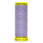 Gütermann Deco Stitch 70 Sewing Thread Polyester 158 - 70m