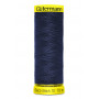 Gütermann Deco Stitch 70 Sewing Thread Polyester 310 - 70m