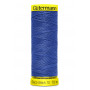 Gütermann Deco Stitch 70 Sewing Thread Polyester 315 - 70m