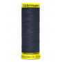Gütermann Deco Stitch 70 Sewing Thread Polyester 339 - 70m