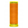 Gütermann Deco Stitch 70 Sewing Thread Polyester 350 - 70m