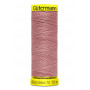 Gütermann Deco Stitch 70 Sewing Thread Polyester 473 - 70m
