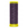 Gütermann Deco Stitch 70 Sewing Thread Polyester 512 - 70m