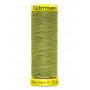 Gütermann Deco Stitch 70 Sewing Thread Polyester 582 - 70m