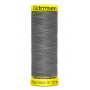 Gütermann Deco Stitch 70 Sewing Thread Polyester 701 - 70m