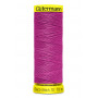 Gütermann Deco Stitch 70 Sewing Thread Polyester 733 - 70m