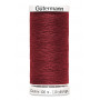 Gütermann Denim 50 Sewing Thread Polyester 4466 - 100m