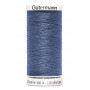 Gütermann Denim 50 Sewing Thread Polyester 6075 - 100m