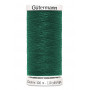Gütermann Denim 50 Sewing Thread Polyester 8075 - 100m