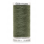 Gütermann Denim 50 Sewing Thread Polyester 9025 - 100m