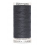 Gütermann Denim 50 Sewing Thread Polyester 9455 - 100m