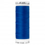 Amann Mettler Seraflex Sewing Thread Polyester 24 - 130m