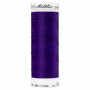 Amann Mettler Seraflex Sewing Thread Polyester 46 - 130m