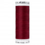 Amann Mettler Seraflex Sewing Thread Polyester 106 - 130m