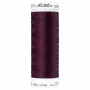 Amann Mettler Seraflex Sewing Thread Polyester 111 - 130m