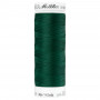 Amann Mettler Seraflex Sewing Thread Polyester 216 - 130m