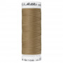 Amann Mettler Seraflex Sewing Thread Polyester 285 - 130m