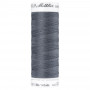 Amann Mettler Seraflex Sewing Thread Polyester 415 - 130m