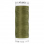 Amann Mettler Seraflex Sewing Thread Polyester 420 - 130m