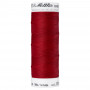 Amann Mettler Seraflex Sewing Thread Polyester 504 - 130m