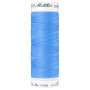 Amann Mettler Seraflex Sewing Thread Polyester 818 - 130m
