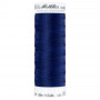 Amann Mettler Seraflex Sewing Thread Polyester 825 - 130m
