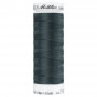 Amann Mettler Seraflex Sewing Thread Polyester 1360 - 130m
